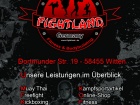 Tn plakat blk